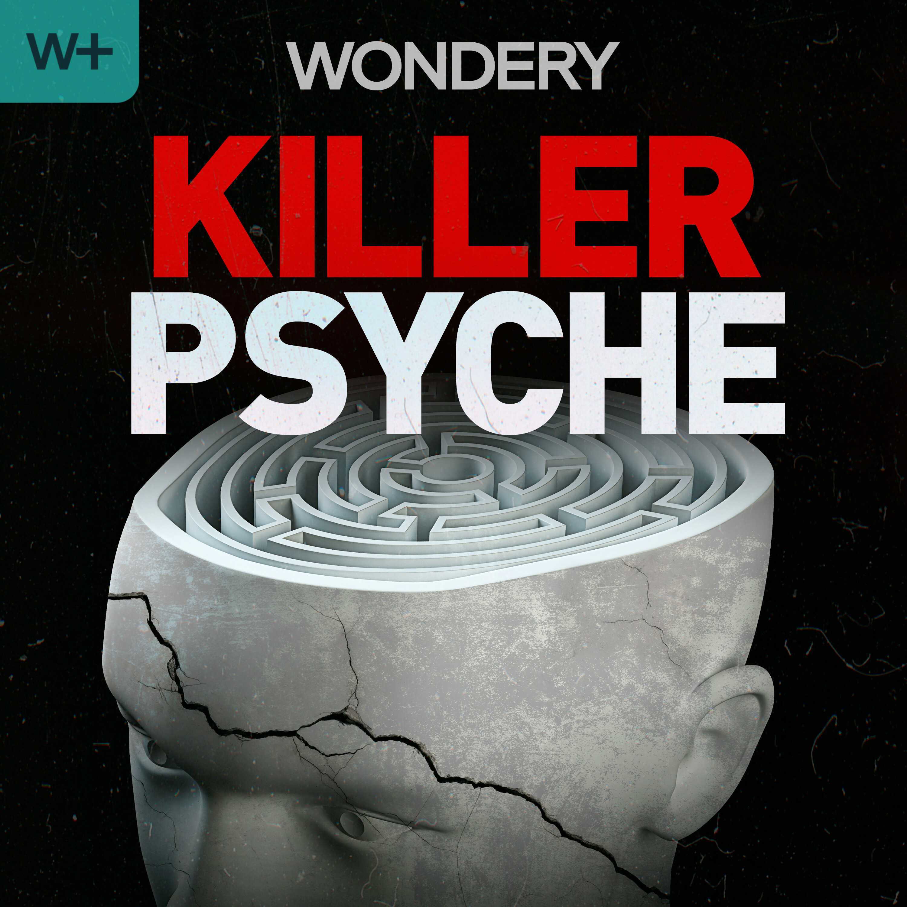 Encore: Cindy White, Part I podcast episode