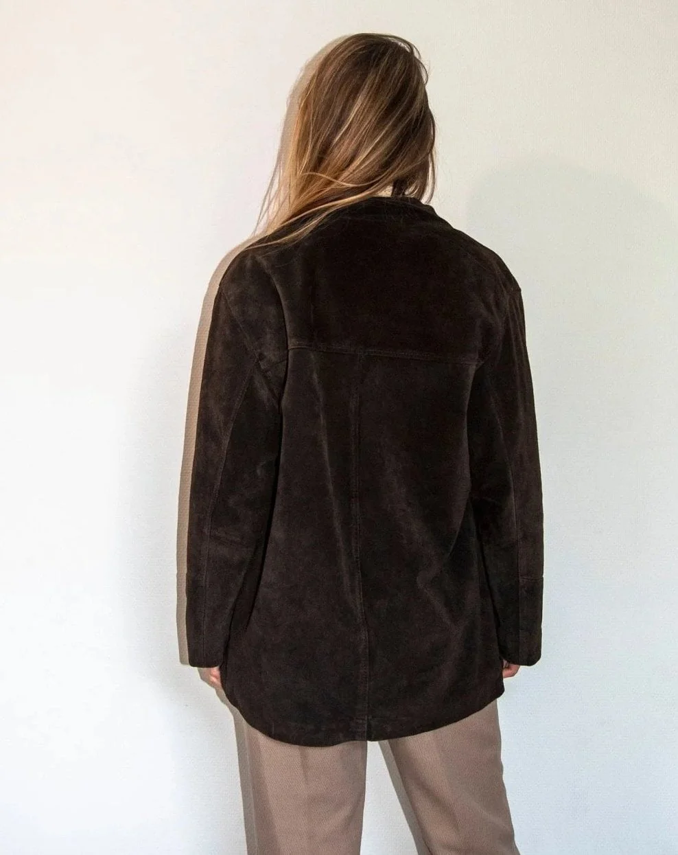 exquisite-1970s-dark-brown-suede-jacket-fall-and-winter-coat-unisex-capsule-wardrobe-jacket-made-in-italy-910303