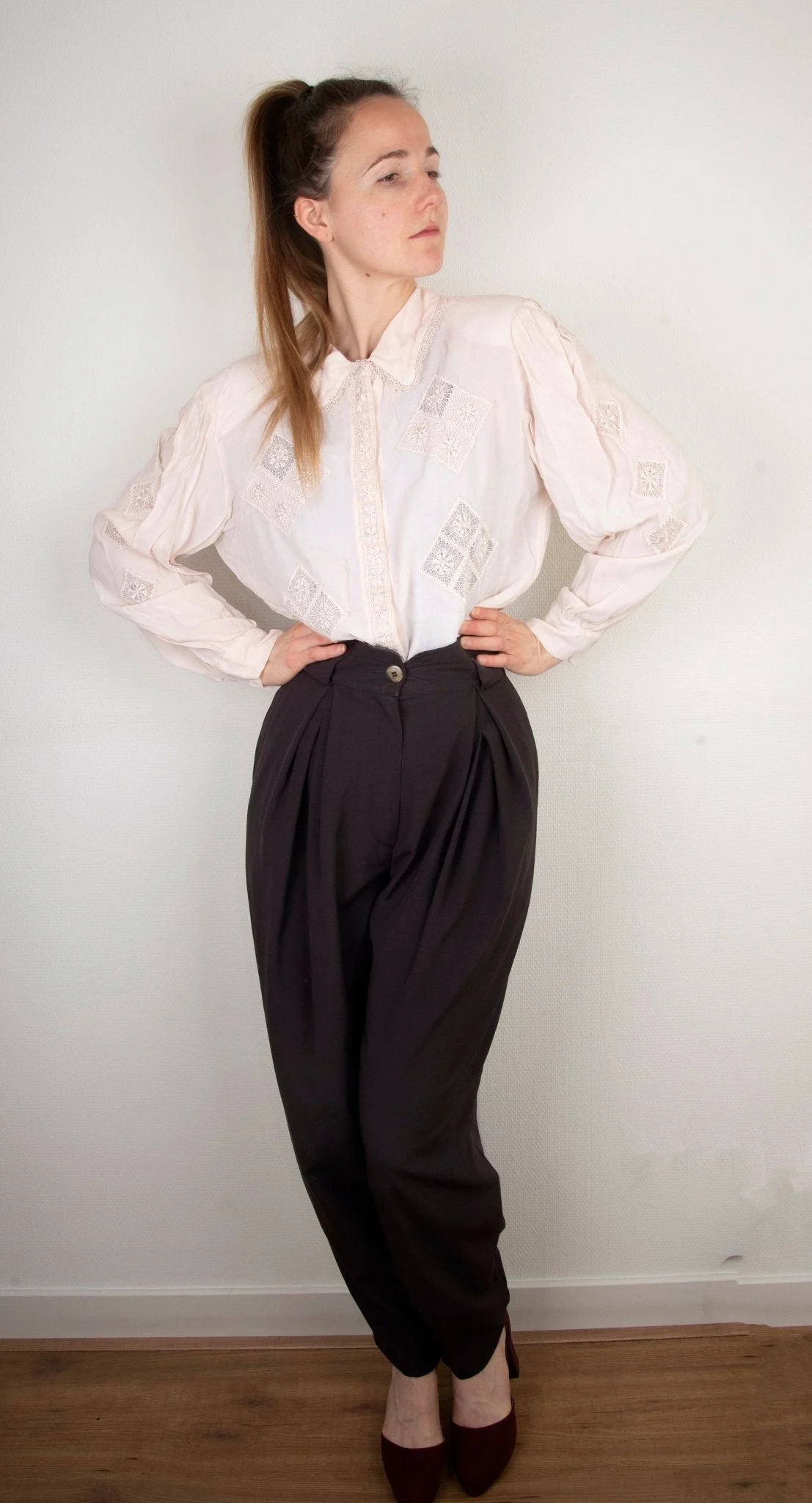 vintage-purple-high-rise-tapered-wool-pantalon-1980s-size-68-258504