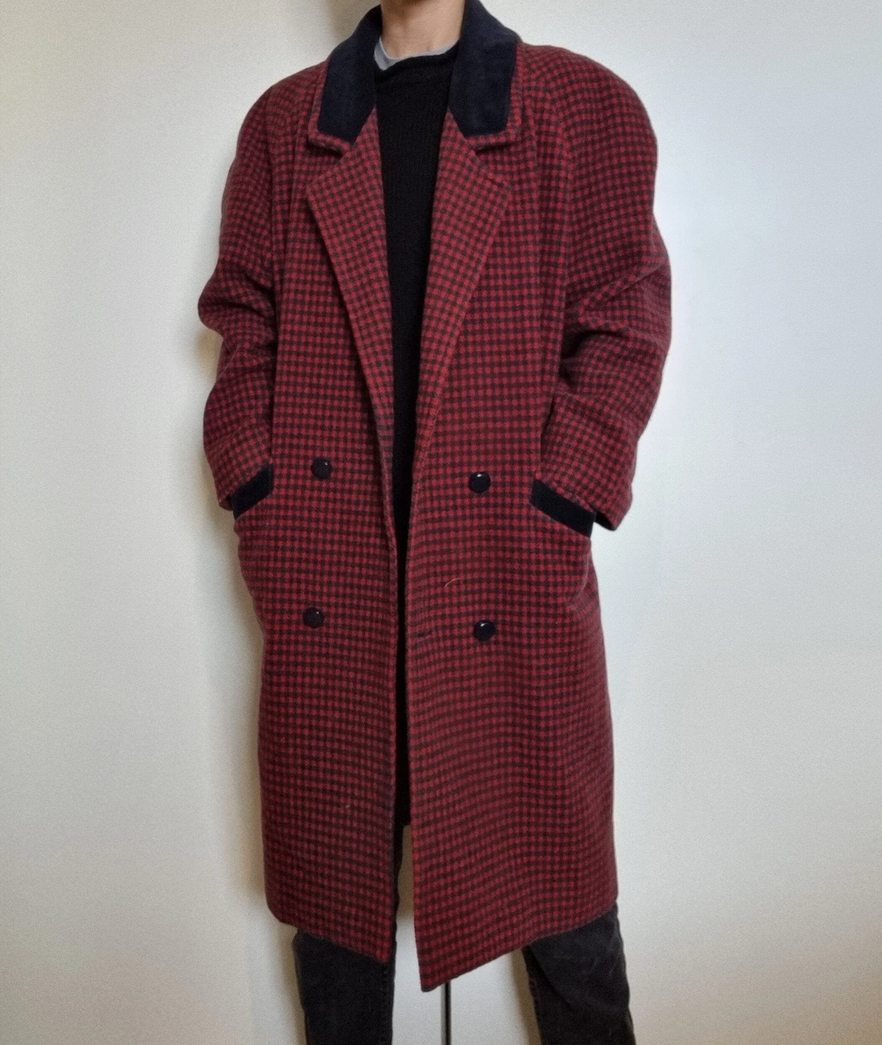 vintage-1980s-martelli-red-wool-plaid-wintercoat-size-12-926447