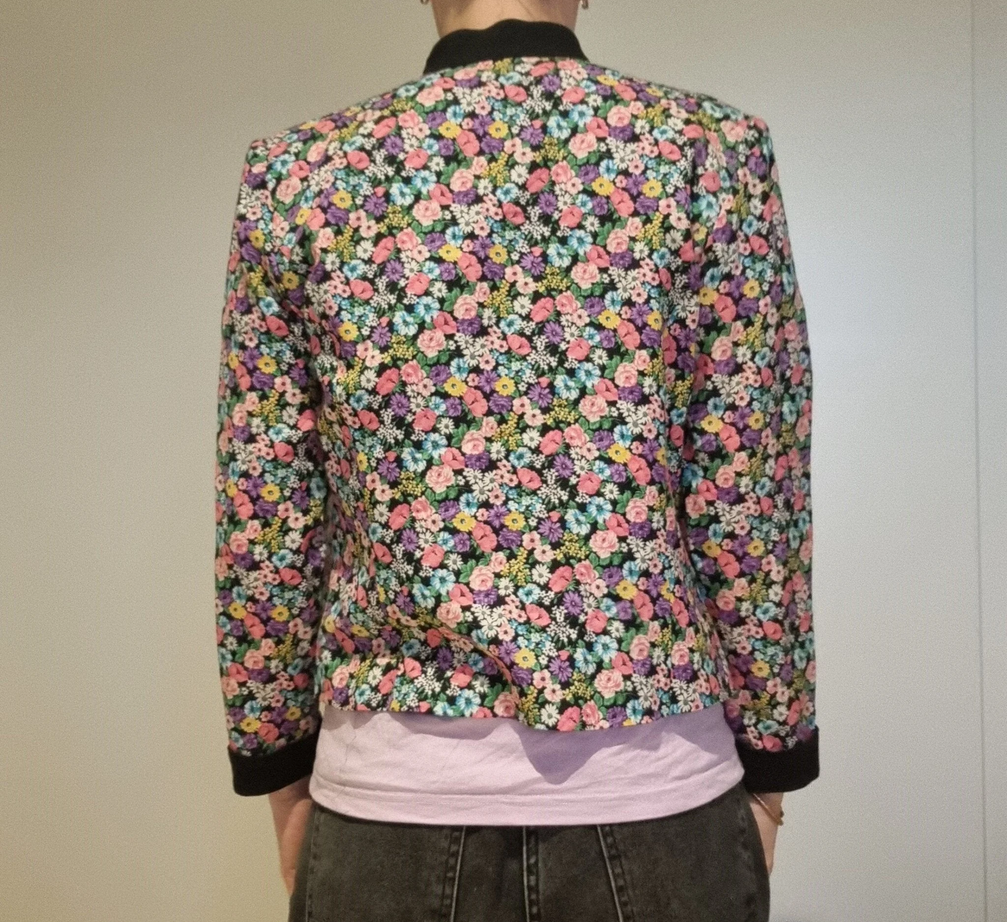 vintage-floral-jacket-1980s-robdy-size-6-993727