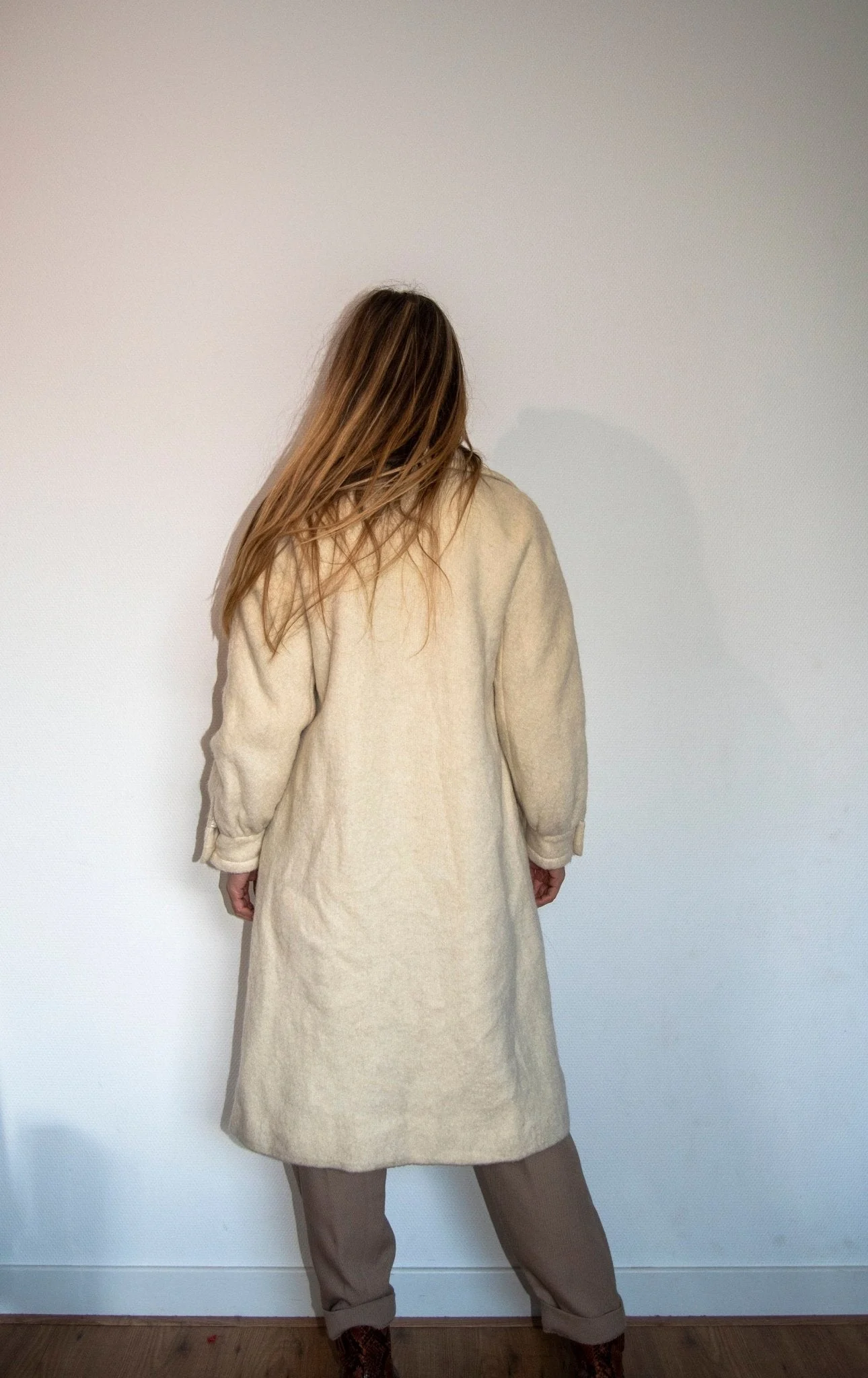vintage-1970s-wool-ivory-long-coat-fall-winter-wardrobe-made-in-italy-a-line-coat-size-10-196888
