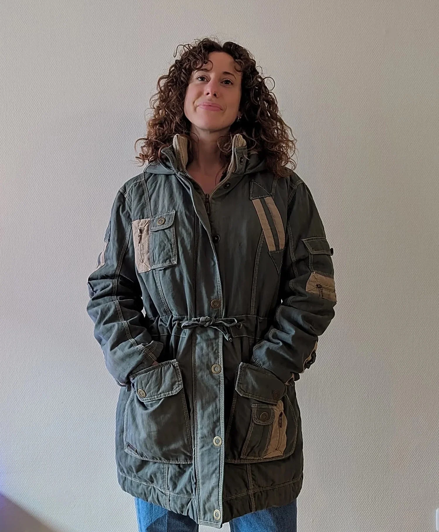 ceoakejscogwvqpzrd16