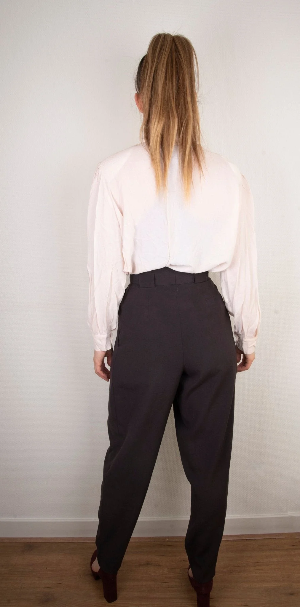 vintage-purple-high-rise-tapered-wool-pantalon-1980s-size-68-950051