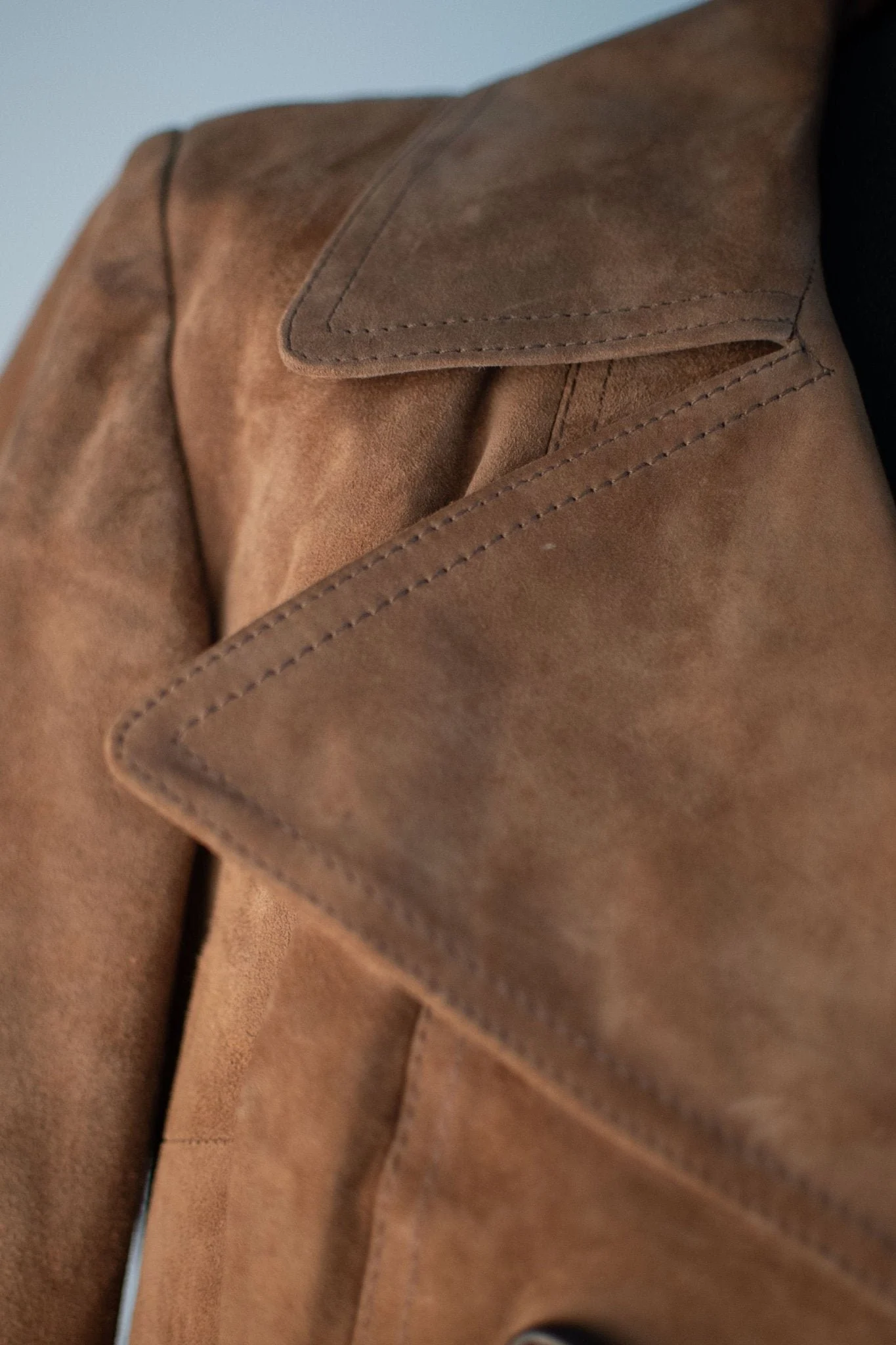 vintage-brown-long-suede-duster-coat-1970s-brown-made-in-england-size-46-170189