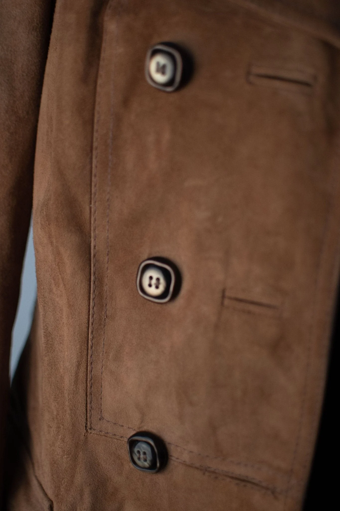 vintage-brown-long-suede-duster-coat-1970s-brown-made-in-england-size-46-616984