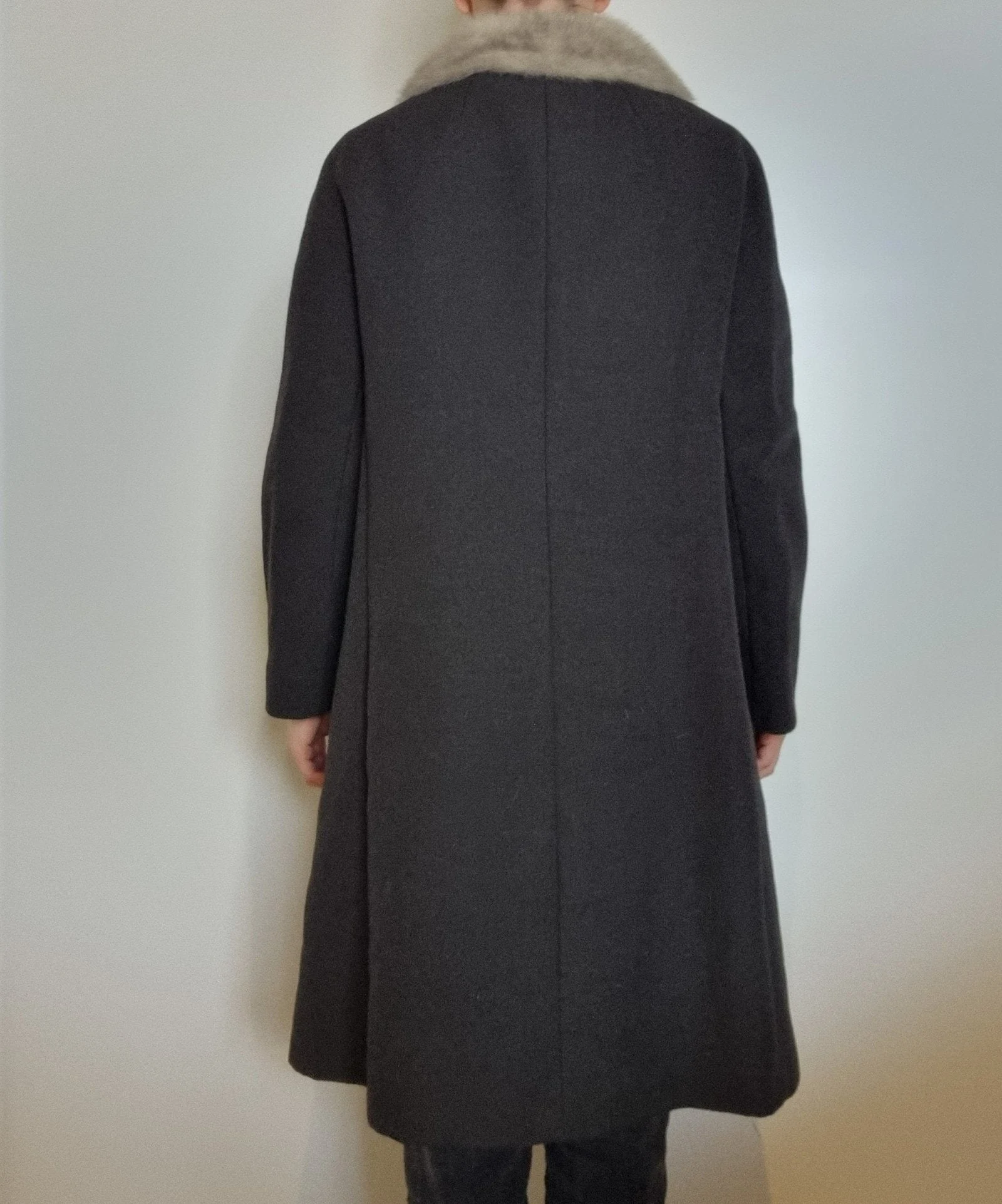 vintage-1970s-grey-wool-fur-coat-size-10-719759
