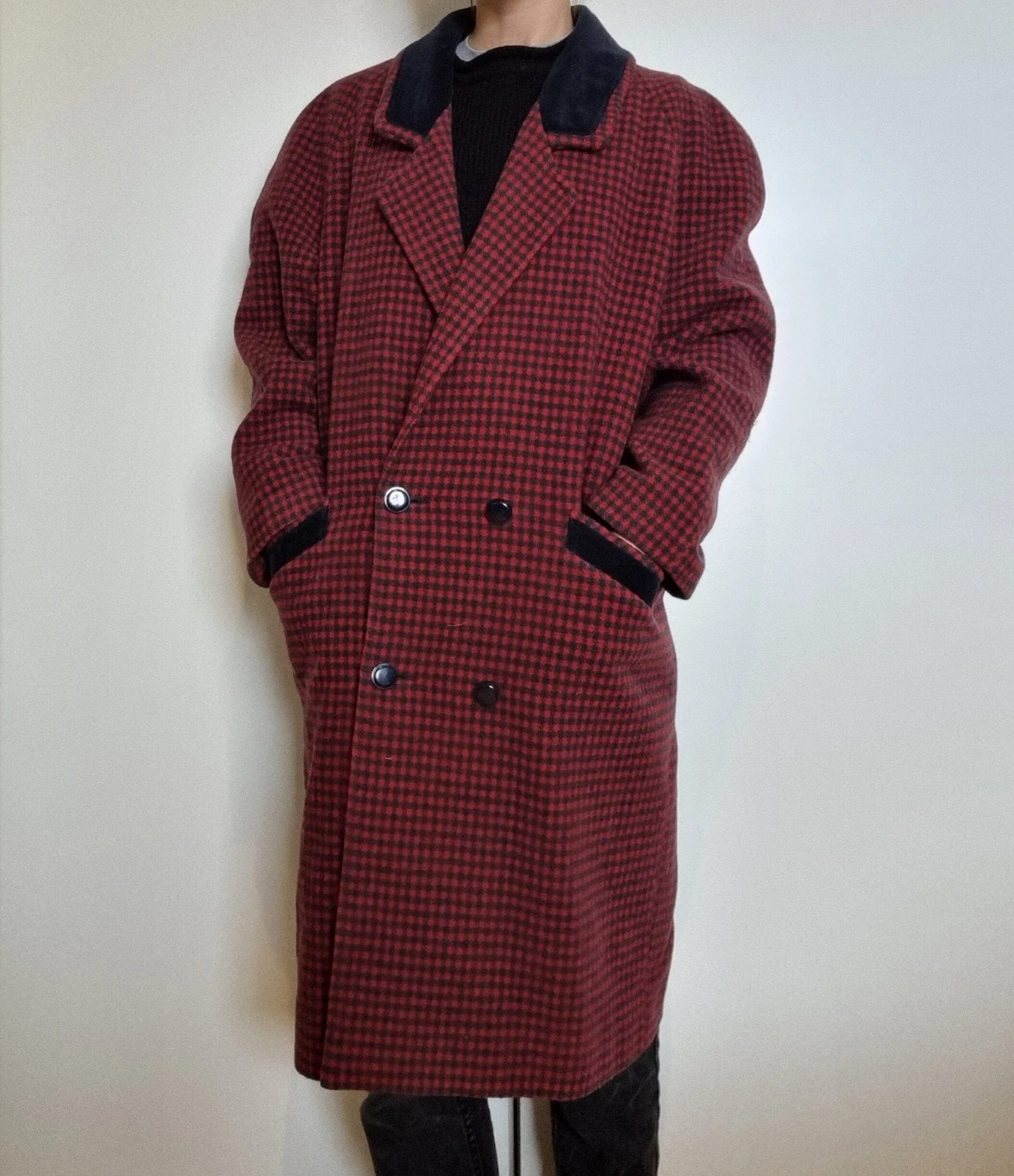 vintage-1980s-martelli-red-wool-plaid-wintercoat-size-12-202996