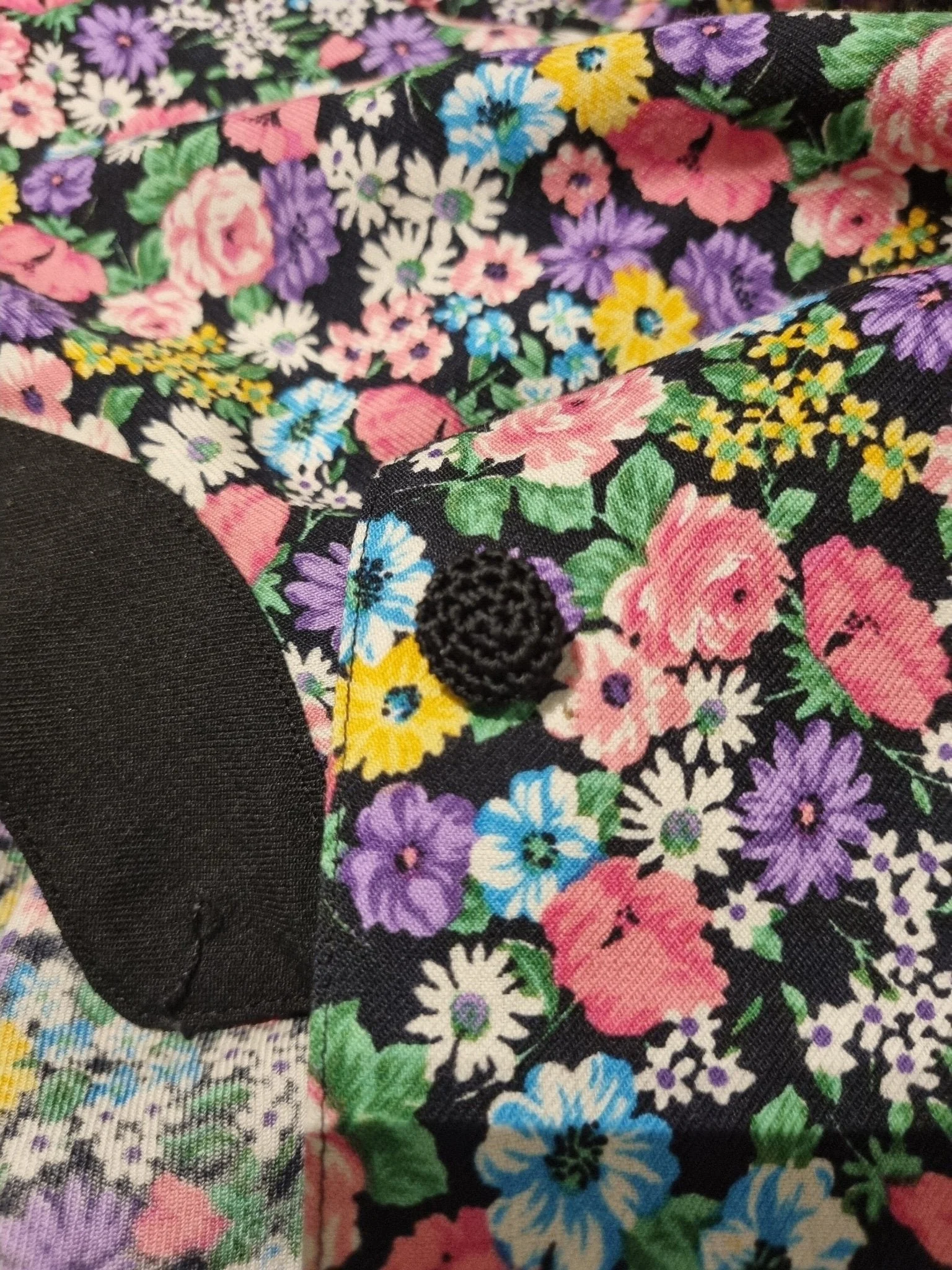 vintage-floral-jacket-1980s-robdy-size-6-165946