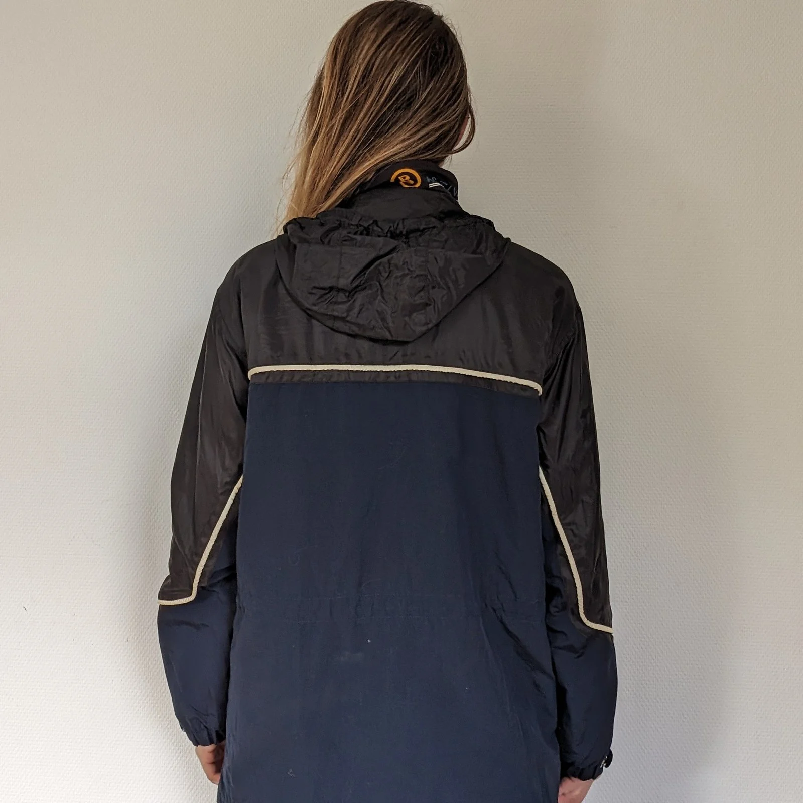 1990s-wagner-skiing-coat-dark-navy-blue-full-zipper-button-closure-excellent-condition-583831