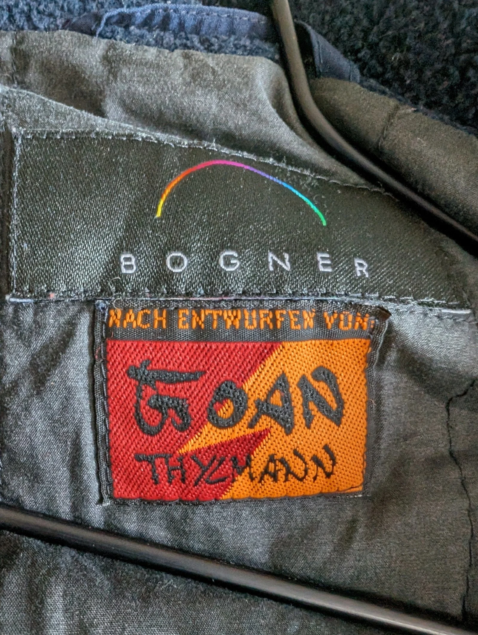 1990s-wagner-skiing-coat-dark-navy-blue-full-zipper-button-closure-excellent-condition-383028
