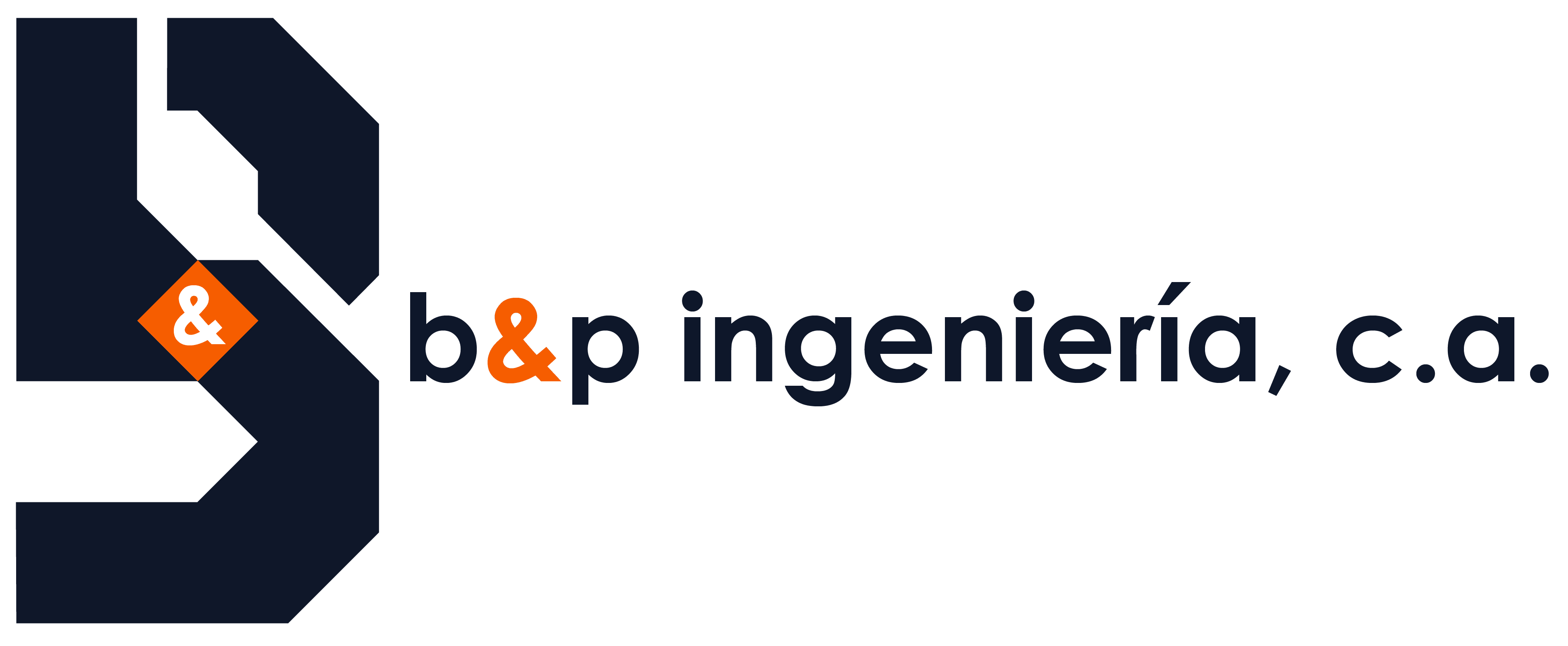 B&P Ingeniería, C.A. — BYPICA