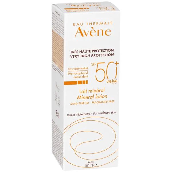 avene-lait-mineral-lotion-spf-50-100-ml-63483-21-B.jpg