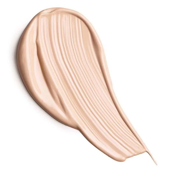 la-roche-posay-anthelios-age-correct-tinted-spf-50-50-ml-58162-23-B.jpg