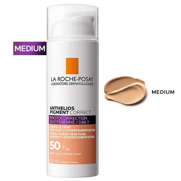 la-roche-posay-anthelios-pigment-correct-tinted-spf-50-50-ml-orta-ton-63697-25-B.jpg