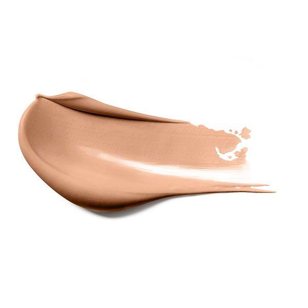 la-roche-posay-anthelios-uvmune-fluid-tinted-spf-50-50-ml-60075-21-B.jpg