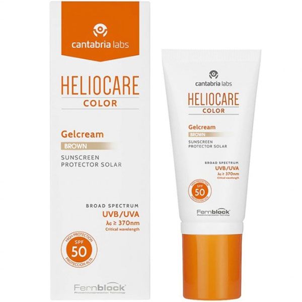 heliocare-color-jel-cream-spf-50-brown-50-ml-57761-21-B.jpg