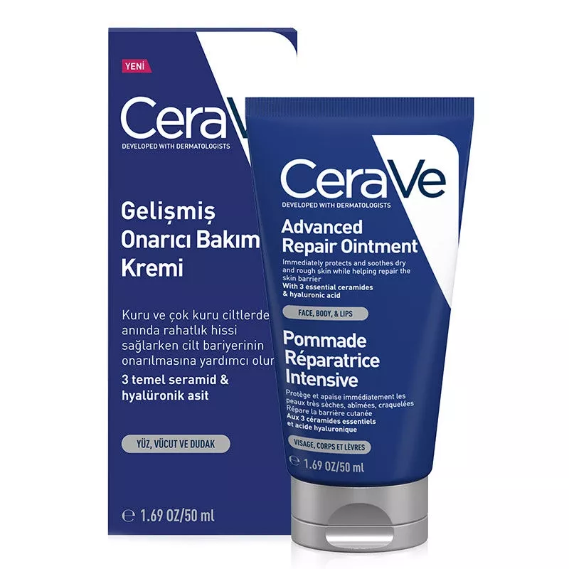cerave-gelismis-onarici-bakim-kremi-50-ml-cerave-183816-80-B.webp