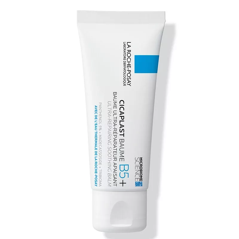 la-roche-posay-cicaplast-baume-b5-yuz-ve-vucut-bakim-kremi-100-ml-la-roche-posay-163468-16-B.webp