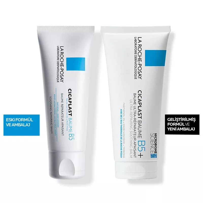 la-roche-posay-cicaplast-baume-b5-yuz-ve-vucut-bakim-kremi-100-ml-la-roche-posay-163472-16-B.webp