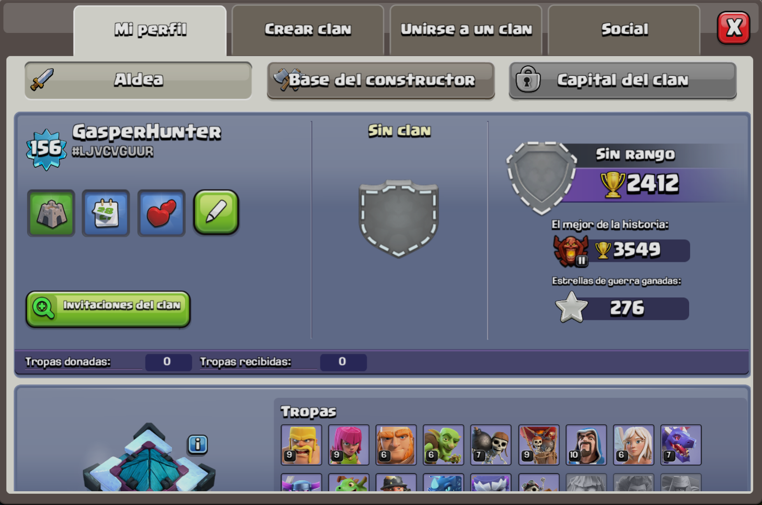 TH13💎 51 – 61 – 27 – 38 – 13