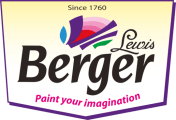 Berger
