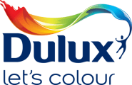 Dulux