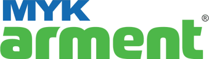 MYK Arment