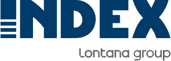 Index