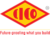 CICO