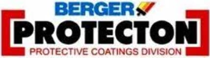 Berger Protecton