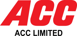 ACC Limited