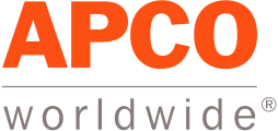 APCO