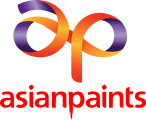 Asian Paints