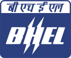 BHEL