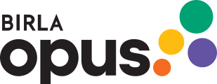 Birla Opus