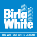 Birla White