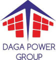 Daga Power Group