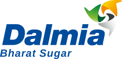 Dalmia Bharat Sugar