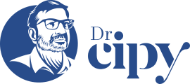 Dr. Cipy