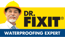 Dr. Fixit