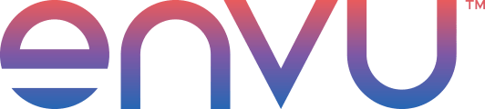 ENVU