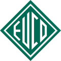 Euclid