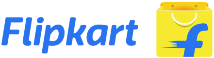 Flipkart
