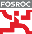 Fosroc