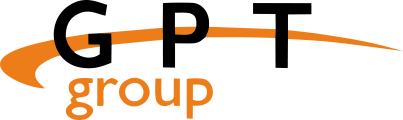 GPT Group