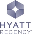 Hyatt Regency