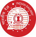 Indian Railways