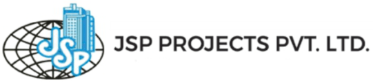 JSP Projects