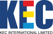 KEC